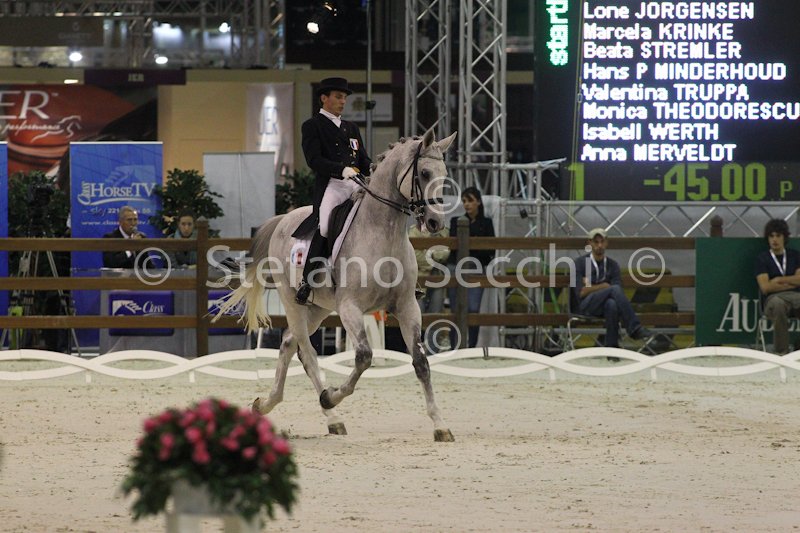 DUPERDU_PASSE PARTOUT_MILANO_2011_SS3_9553.jpg